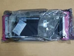 Dell Emc Poweredge R7525 R750 Riser 4A 1X16 Hp Gpu Pci-e GEN4 WTHD0. Fixed Price $199.00.