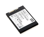 Western Digital Green 240GB Pc Solid State Drive (WDS240G2G0A). Fixed Price $24.59.