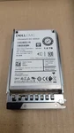 Dell 1.6TB Sas 12GB/S 2.5IN Ssd 08W6HC 8WH6HC WUSTR6416ASS200 With Original Tray. Fixed Price $269.99.
