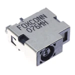 Dc Power Jack Socket For Hp 15-G 15-E 17-E 14-K 15-J 17-J M6-K M7-J 13-C 14-Z. Fixed Price $9.99.