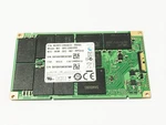 Samsung MZRPC128HACD-000SO MZ-RPC1280/0SO 128G Verified For Sony Vaio (SVZ131. Fixed Price $113.11.
