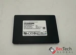Samsung PM9A3 960GB Ssd 2.5" Nvme Pcie Solid State Drive MZQL2960HCJR-00A07. Fixed Price $500.00.
