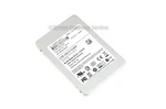 735313-001 LCS-128M6S-HP Oem Lite-on Solid State Drive 128GB Sata (A)(CA214). Fixed Price $22.00.