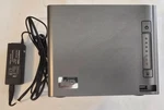 Western Digitial Sharespace WD40000A4NC-00 4TB (4X 1TB) Tested. Fixed Price $135.00.