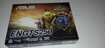 Geforce Gts 250 Asus. Fixed Price $40.00.