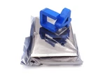 Hp 780433-001 800GB Sas 12G Wi Sff Ssd 779170-B21. Fixed Price $129.95.