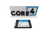 Crucial CT480BX500SSD1 480GB 2.5IN 6GBPS Sata. Fixed Price $69.00.