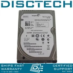Seagate Momentus 7200.4 ST9250410ASG 250GB 7.2K Sata Hard Drives. Fixed Price $59.00.