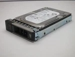 400-ATKR Dell 8TB 7.2K Sas 3.5" 12GB/S 14GEN Kit Factory Sealed. Fixed Price $850.00.