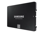 Samsung MZ77E500E 500GB 870 Evo Ssd 2.5" Sata 6GB/S. Fixed Price $351.77.
