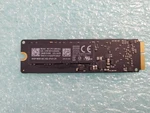 Apple Samsung MZ-JPV128R/0A2 128GB Ssd Solid State Drive CHD62A. Fixed Price $19.95.