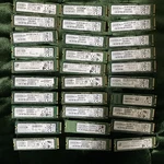 60X Samsung MZVLB256HAHQ-000D7 PM981 Nvme 256GB Solid State Drive. Fixed Price $1600.00.