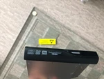 Gateway M-6846 DVR-K17TBF Cd/dvd Labelflash Burner Player. Fixed Price $29.95.