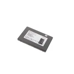 Hp 916860-001 256GB Sata 2.5" Solid State Drive. Fixed Price $45.99.