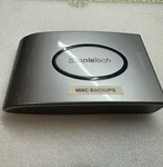 Simpletech Simpledrive Desktop External Hdd SP-U35/1TB. Fixed Price $27.13.
