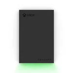 Seagate - Game Drive For Xbox 8TB External Usb 3.2 Gen 1 Desktop Hard W.... Fixed Price $199.99.
