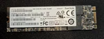 Sandisk 512GB Nvme M.2 Ssd (SD7SN65-512G-1006, 803222-001). Fixed Price $74.99.