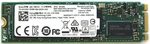 Lite-on 128GB M.2 2280 Sata Ssd L8H-128V2G-11 Dp/n: 0HV90C. Fixed Price $10.88.