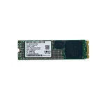 Hpe 120GB Sata 6G 2280 M.2 Intel Dc S3500 Series SSDSCKHB120G4P 777259-002. Fixed Price $50.99.