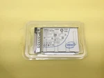 5WCR8 Dell Intel D7-P5620 6.4TB Nvme Pcie GEN4 2.5'' SSDPF2KE064T1E New. Fixed Price $2599.00.