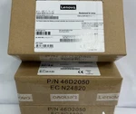 Lenovo 01GR731 01GR732 480GB Sata 6GB Fru M5 Ssd. Fixed Price $420.00.