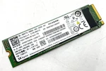 Sk Hynix 1TB Pcie GEN3 4 Nmve M.2 Ssd PC611 HFS001TD9TNI-L2A0A P/n: 0MXTT3. Fixed Price $104.98.