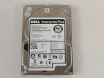Seagate Dell Enterprise Plus ST600MM0006 Gb 2.5" Sas Hard Drive. Fixed Price $7.99.
