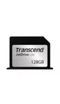 128GB Transcend Jetdrive Lite 360 Expansion Card For Macbook Pro (retina) 15". Fixed Price $69.99.