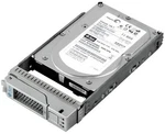 Hard Drive 540-6551-02 ST3300007FSUN300G 300GB 10000RPM 8MB Fc 3.5'' Inch. Fixed Price $42.11.