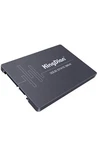 Kingdian 2.5" Sata Iii Internal Solid State Drive 120GB Ssd For Pc Laptop. Fixed Price $59.99.