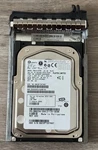 Fujitsu MAX3147RC 146GB 15K Sas 3.5" Hdd Server Hard Drive W/ Tray. Fixed Price $20.00.