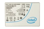 Hard Drive Intel D5-P4320 7.68TB Nvme Pcie 3.1X4 U.2 2.5" Qlc SSDPE2NV076T8. Fixed Price $1857.80.