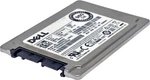 Dell Samsung SM863 960GB 1.8" 6G Sata Ssd MZ-8KM960A 08VN4J. Fixed Price $222.87.