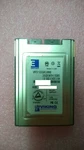 Viking VRFS11100GACSM 200GB 1.8" Solid State Drive. Fixed Price $69.99.