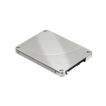 Intel SSDSC2KF240H6 Pro 5400S 240GB Sata-iii 6.0GBPS 2.5-INCH Solid State Drive. Fixed Price $179.00.