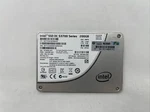 Hp 692165-001 200GB 6G Sata Ssd Hard Drive 691864-B21, 730053-B21, 730148-001. Fixed Price $41.99.
