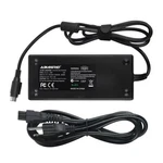 4-PIN 12V Ac Adapter For Qnap TS-420 TS-421 All-in-one 4-BAY Personal Cloud Nas. Fixed Price $38.69.