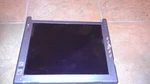 Motion Computing LE1600 1.5GHZ Tablet 512MB Ram No Hard Drive 12.1" Screen. Fixed Price $26.95.