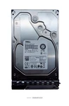 Dell 8TB 0FV725 7.2K Rpm Sas 12GB/S 512E 3.5IN Enterprise Poweredge Hdd W/tray. Fixed Price $189.99.