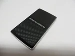 512GB External MDMS-OTG-512 Drive. Fixed Price $39.99.