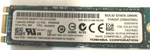 THNSFJ256GDNU - Toshiba 256GB Ssd Hard Drive (sata 6G, Opal) For Satellite. Fixed Price $66.99.