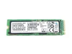 801075-0021 Samsung 256GB Nvme Ssd Hard Drive MZHPV256HDGL-000L1 842299-001. Fixed Price $59.99.