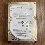 Seagate St 9500420 500GB 2.5 Sata Momentus 7200.4 Hard Drive (hdd). Fixed Price $14.99.