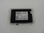 Samsung Ssd PM871 7MM 256GB 02N8J2. Fixed Price $60.00.