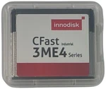 Innodisk 3ME4 Series Industrial 32GB Memory Card DECFAST-32GM41BC1DC. Fixed Price $24.00.