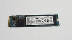 Toshiba KXG60ZNV512G Gb Nvme M.2 2280 80MM Solid State Drive. Fixed Price $54.99.