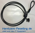 Kensington Microsaver Lenovo Security Cable, Lock Mini Slim 0B51016 54Y9362. Fixed Price $26.36.