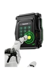 Move Speed External Hard Drive With Touchscreen, Up 10GBPS Portable Ssd, U.... Fixed Price $160.65.