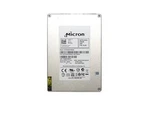 Dell PCXK6 Micron M510 256GB 6GBPS Sata Ssd Drive 2.5IN MTFDDAK256MAZ-1AE1ZABDA. Fixed Price $49.95.