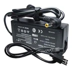 Ac Adapter Charger Supply Power For Gateway M270 MT6821 ML6721 MT6830 MT6831. Fixed Price $17.99.